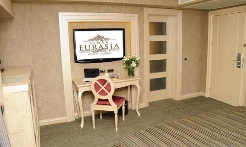 turkiye/istanbul/beykoz/limak-eurasia-luxury-hotel-2177-99082b0d.png