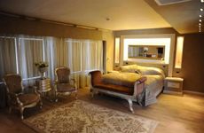 turkiye/istanbul/beykoz/limak-eurasia-luxury-hotel-2177-9e5b6d94.png