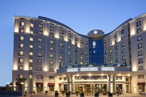 turkiye/istanbul/beykoz/limak-eurasia-luxury-hotel_0da2507b.jpg