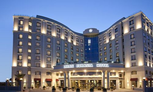turkiye/istanbul/beykoz/limak-eurasia-luxury-hotel_0da2507b.jpg