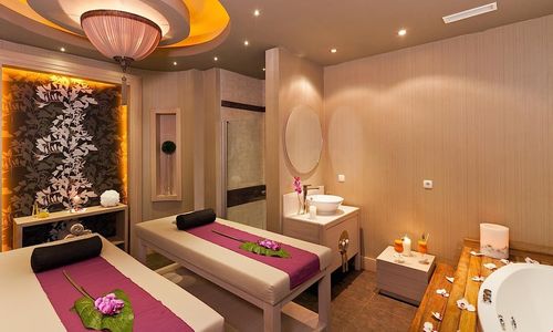 turkiye/istanbul/beykoz/limak-eurasia-luxury-hotel_10a960ce.jpg