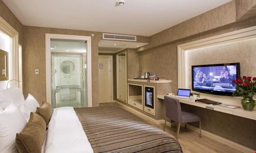 turkiye/istanbul/beykoz/limak-eurasia-luxury-hotel_552cddb0.jpg