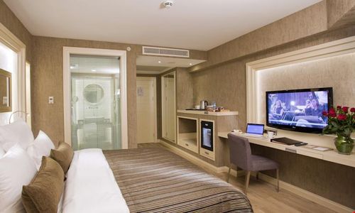 turkiye/istanbul/beykoz/limak-eurasia-luxury-hotel_9fd8c9b1.jpg