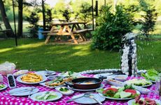 turkiye/istanbul/beykoz/manolya-garden_6f27c271.jpg