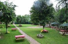 turkiye/istanbul/beykoz/manolya-garden_848f6a90.jpg