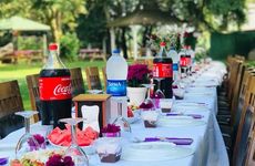 turkiye/istanbul/beykoz/manolya-garden_dae8ce52.jpg