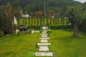 turkiye/istanbul/beykoz/pamera-garden_beac2540.jpg
