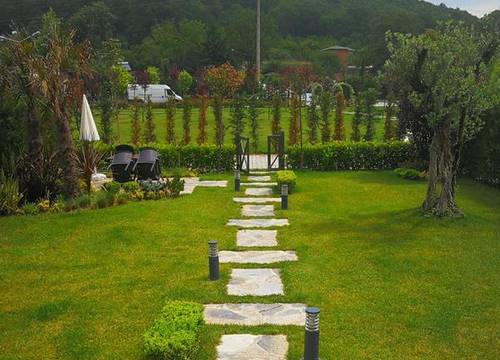 turkiye/istanbul/beykoz/pamera-garden_beac2540.jpg