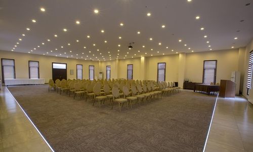 turkiye/istanbul/beykoz/park-hotel-polonezkoy_ab710f40.jpg
