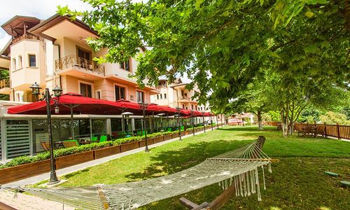 turkiye/istanbul/beykoz/park-hotel-polonezkoy_cb630b9c.jpg
