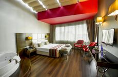 turkiye/istanbul/beykoz/park-inn-by-radisson-istanbul-asia-kavacik-05de7b9d.jpg