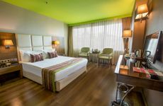 turkiye/istanbul/beykoz/park-inn-by-radisson-istanbul-asia-kavacik-15816cf0.jpg