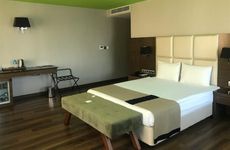turkiye/istanbul/beykoz/park-inn-by-radisson-istanbul-asia-kavacik-23849252.jpg