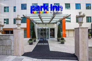 turkiye/istanbul/beykoz/park-inn-by-radisson-istanbul-asia-kavacik-58404b34.png
