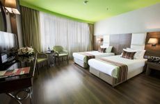 turkiye/istanbul/beykoz/park-inn-by-radisson-istanbul-asia-kavacik-876e35a4.jpg
