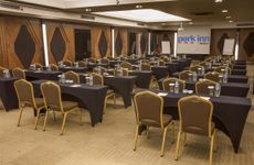 turkiye/istanbul/beykoz/park-inn-by-radisson-istanbul-asia-kavacik-8cd5d36d.jpg