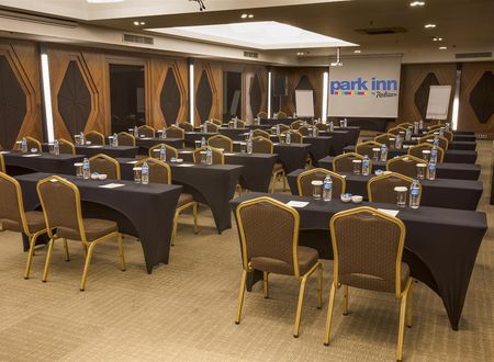 turkiye/istanbul/beykoz/park-inn-by-radisson-istanbul-asia-kavacik-8cd5d36d.jpg
