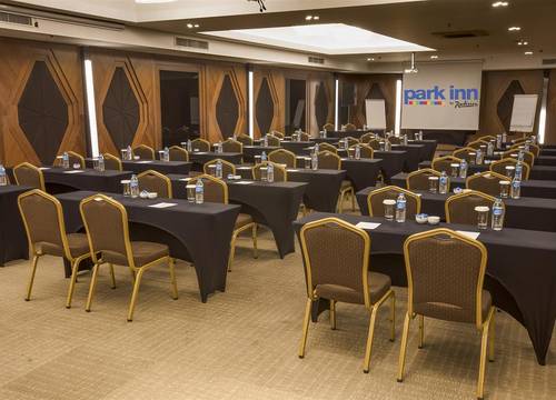 turkiye/istanbul/beykoz/park-inn-by-radisson-istanbul-asia-kavacik-8cd5d36d.jpg