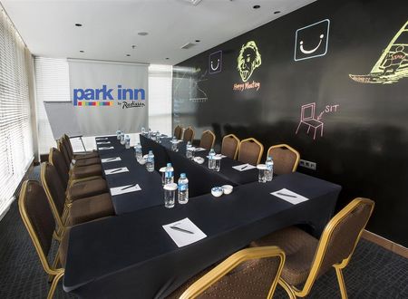 turkiye/istanbul/beykoz/park-inn-by-radisson-istanbul-asia-kavacik-bffa39f6.jpg