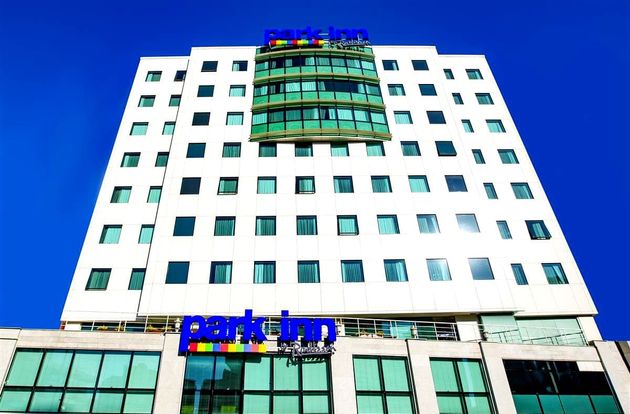 turkiye/istanbul/beykoz/park-inn-by-radisson-istanbul-asia-kavacik-eb4c844a.jpg