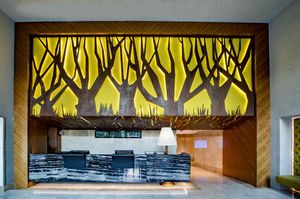 turkiye/istanbul/beykoz/park-inn-by-radisson-istanbul-asia-kavacik-edd912f1.jpg