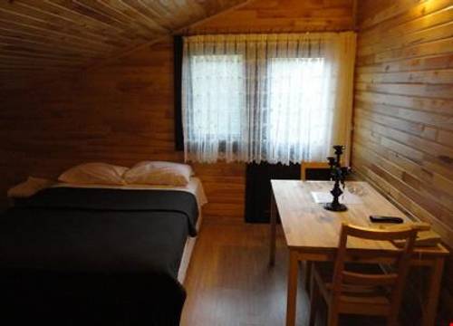 turkiye/istanbul/beykoz/polonezkoy-klon-jawor-butik-otel_269e97ab.jpg