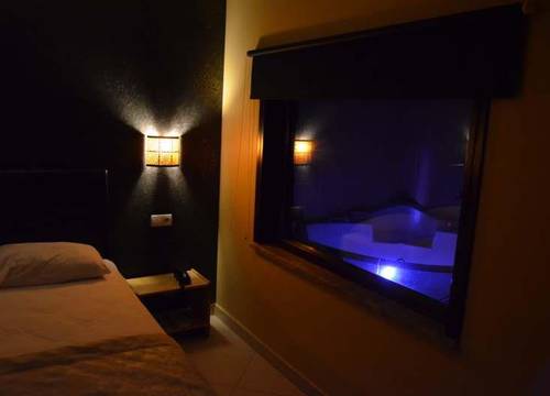 turkiye/istanbul/beykoz/polonezkoy-klon-jawor-butik-otel_6765fa16.jpg