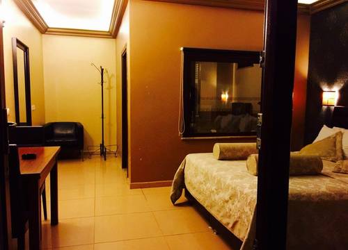 turkiye/istanbul/beykoz/polonezkoy-klon-jawor-butik-otel_8cb7d297.jpg