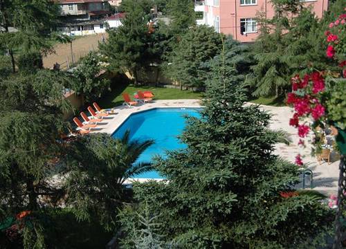 turkiye/istanbul/beykoz/rhebas-hotel-riva-1333562245.JPG