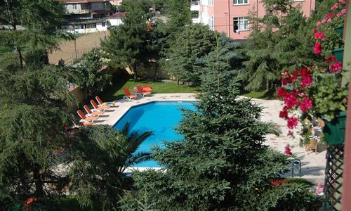 turkiye/istanbul/beykoz/rhebas-hotel-riva-1333562245.JPG