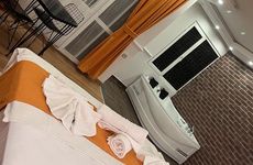 turkiye/istanbul/beykoz/saklica-boutique-otel_2fd5c8e7.jpg