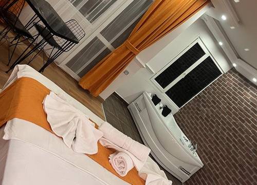 turkiye/istanbul/beykoz/saklica-boutique-otel_2fd5c8e7.jpg