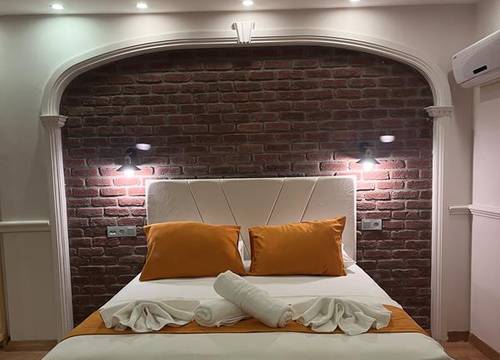 turkiye/istanbul/beykoz/saklica-boutique-otel_4596408d.jpg
