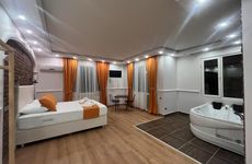 turkiye/istanbul/beykoz/saklica-boutique-otel_60229be2.jpg