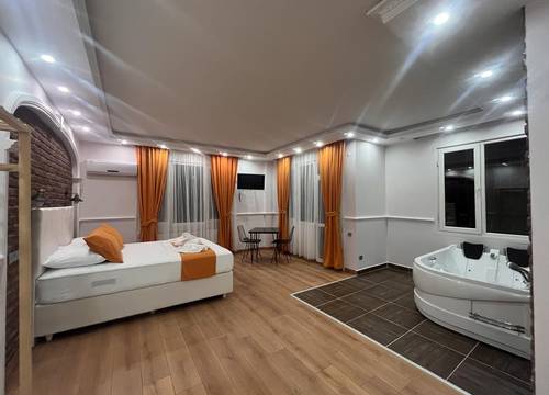 turkiye/istanbul/beykoz/saklica-boutique-otel_60229be2.jpg