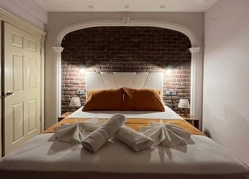 turkiye/istanbul/beykoz/saklica-boutique-otel_9ba8a882.jpg