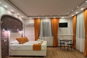 turkiye/istanbul/beykoz/saklica-boutique-otel_a216af28.jpg