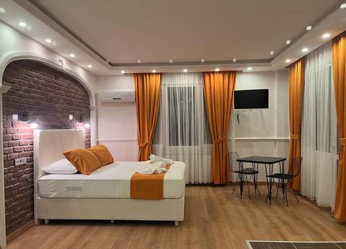 turkiye/istanbul/beykoz/saklica-boutique-otel_a216af28.jpg
