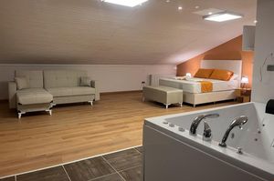 turkiye/istanbul/beykoz/saklica-boutique-otel_c281a92b.jpg