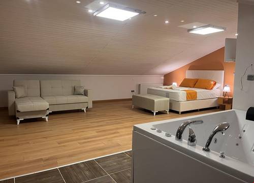 turkiye/istanbul/beykoz/saklica-boutique-otel_c281a92b.jpg
