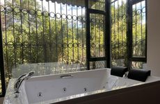 turkiye/istanbul/beykoz/saklica-boutique-otel_d4579f3f.jpg