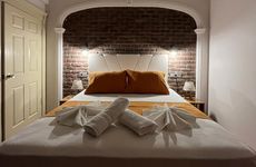 turkiye/istanbul/beykoz/saklica-boutique-otel_fb830472.jpg