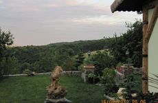 turkiye/istanbul/beykoz/santa-roza-butik-otel_10232f6b.jpg