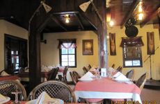 turkiye/istanbul/beykoz/santa-roza-butik-otel_1a928434.jpg