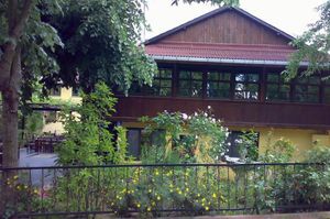 turkiye/istanbul/beykoz/santa-roza-butik-otel_69424480.jpg