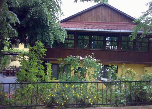 turkiye/istanbul/beykoz/santa-roza-butik-otel_69424480.jpg