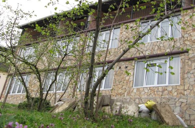 turkiye/istanbul/beykoz/santa-roza-butik-otel_8287effe.jpg