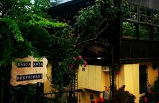 turkiye/istanbul/beykoz/santa-roza-butik-otel_874bf0f6.jpg