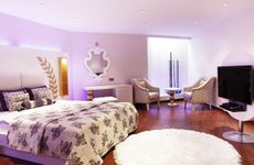 turkiye/istanbul/beykoz/synosse-park-hotel-bd3ff7f6.jpg