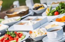 turkiye/istanbul/beykoz/synosse-park-hotel-f0d54f22.jpg